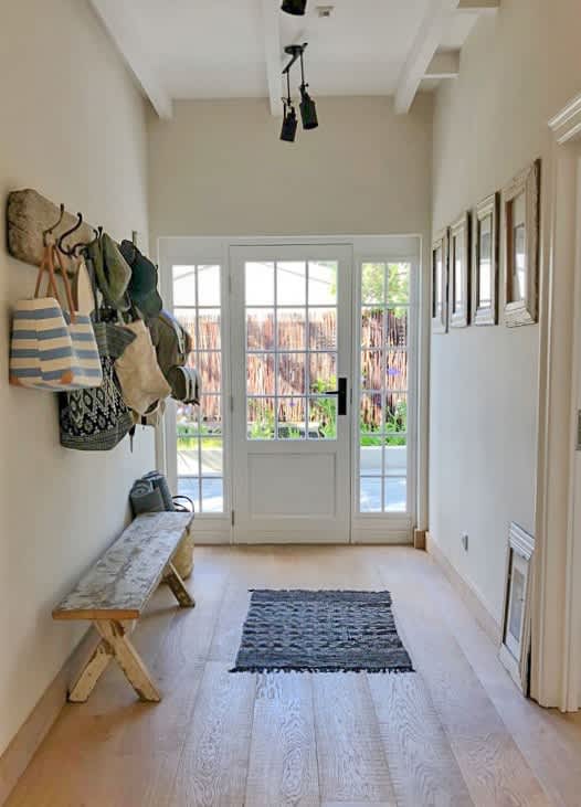 property_[object Object]_10