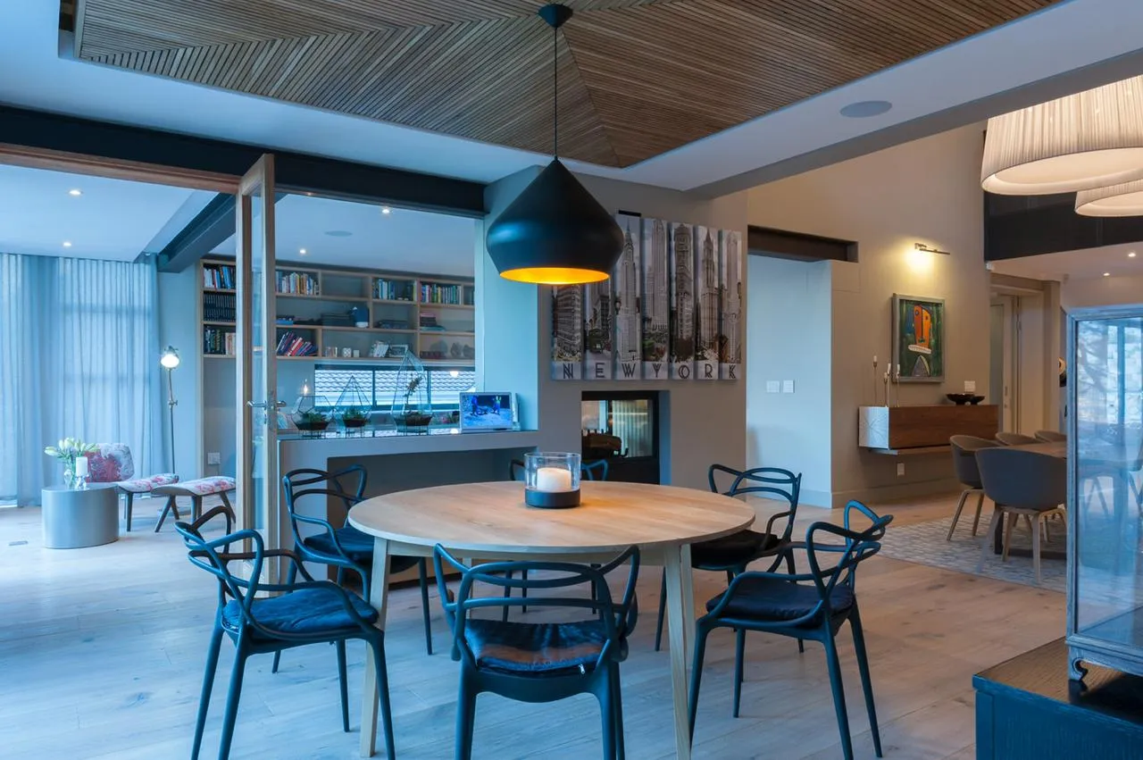 property_[object Object]_42