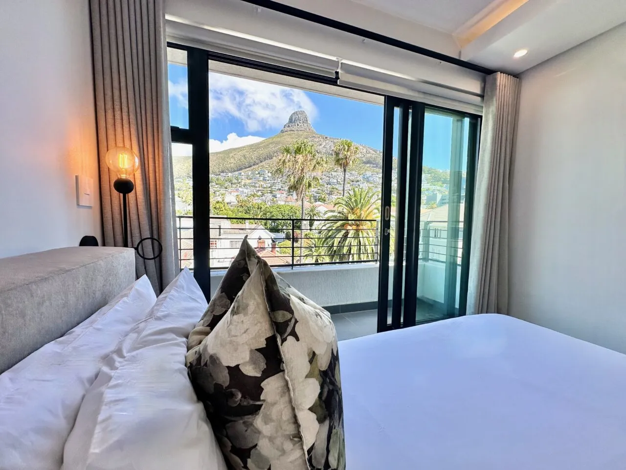 property_[object Object]_13