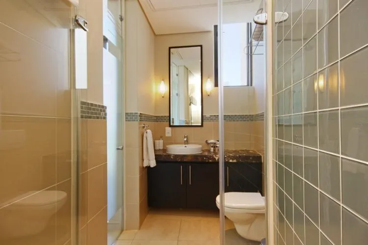 property_[object Object]_17