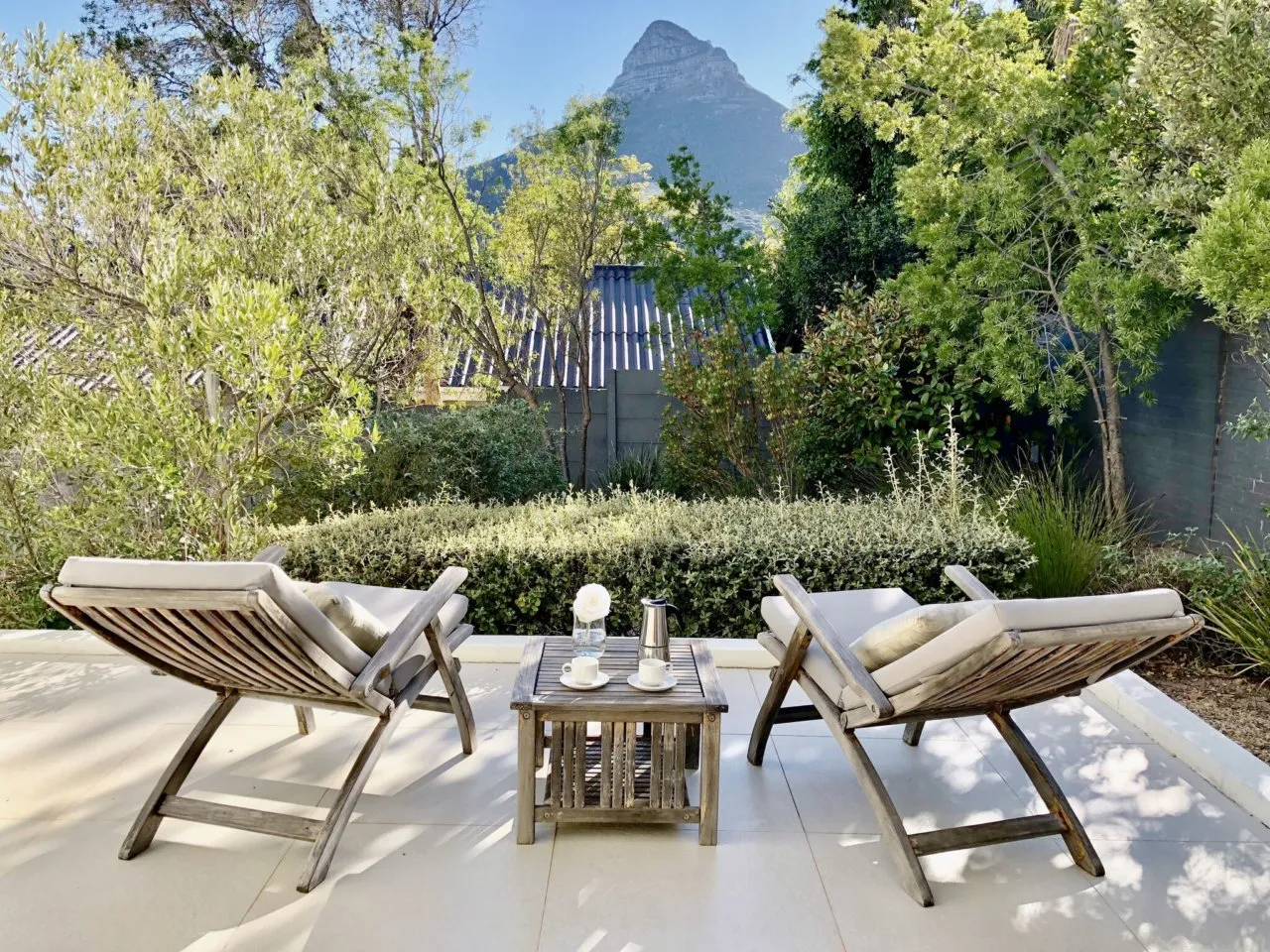 property_[object Object]_35