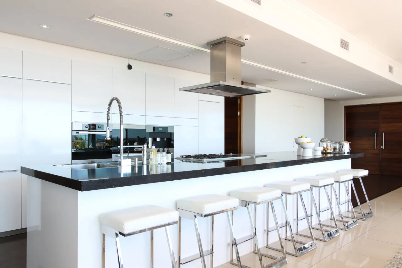 property_[object Object]_14