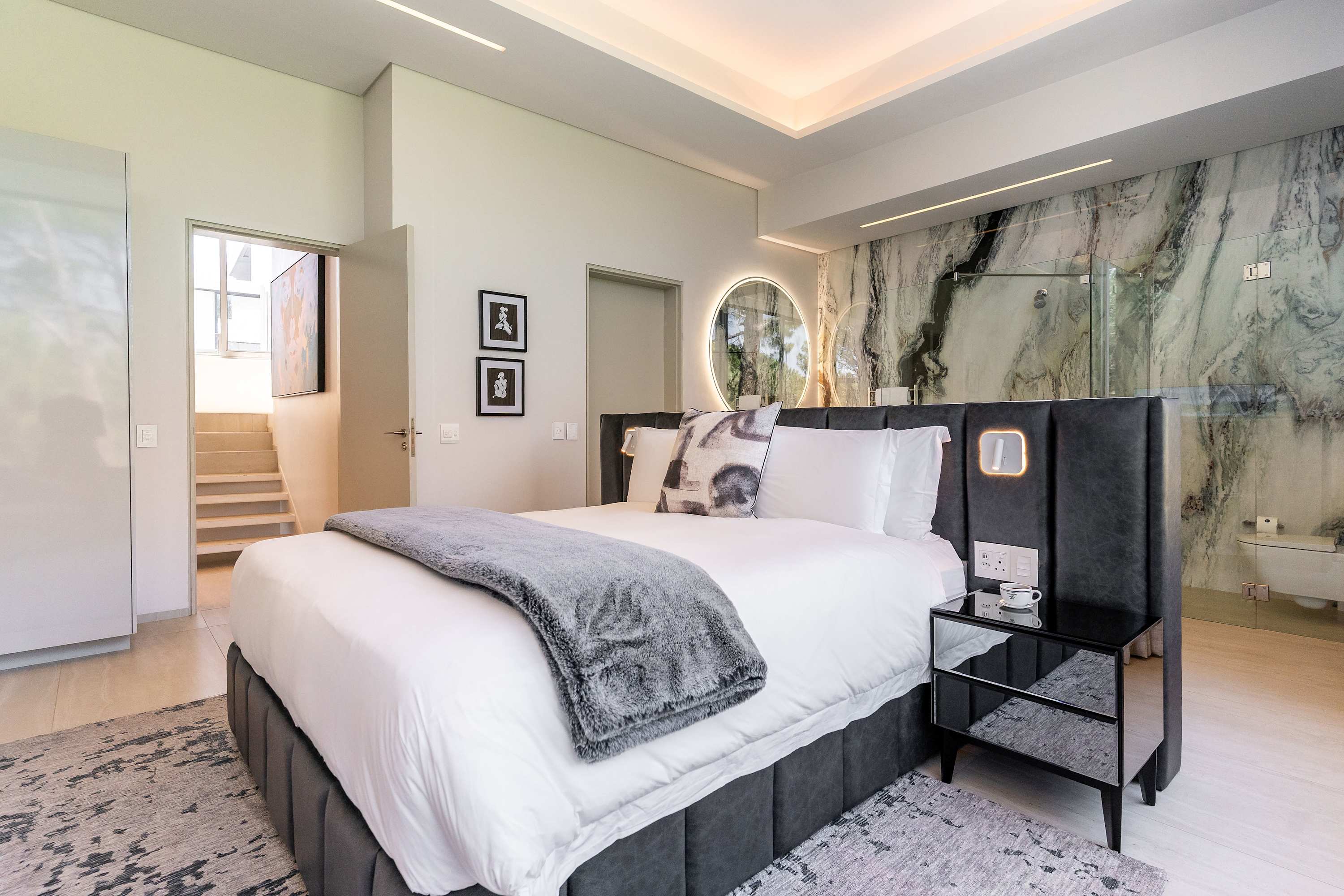 property_[object Object]_22