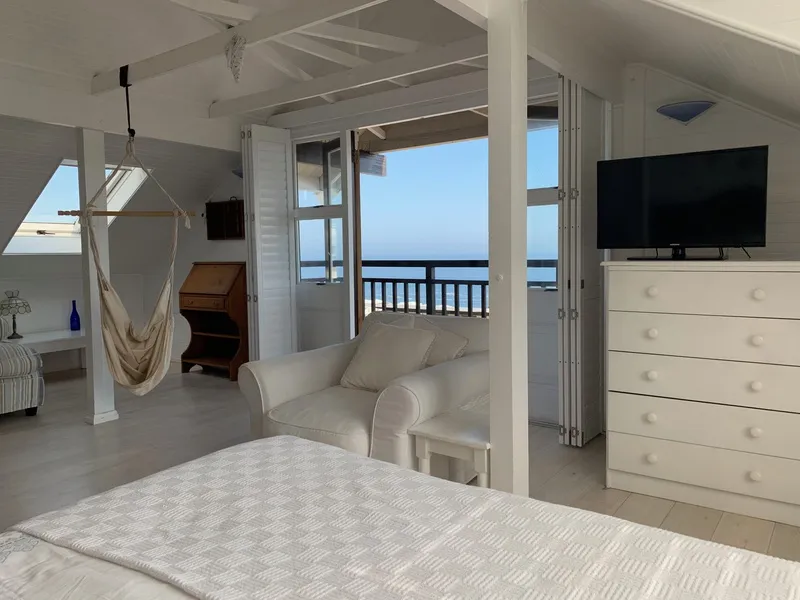 property_[object Object]_30