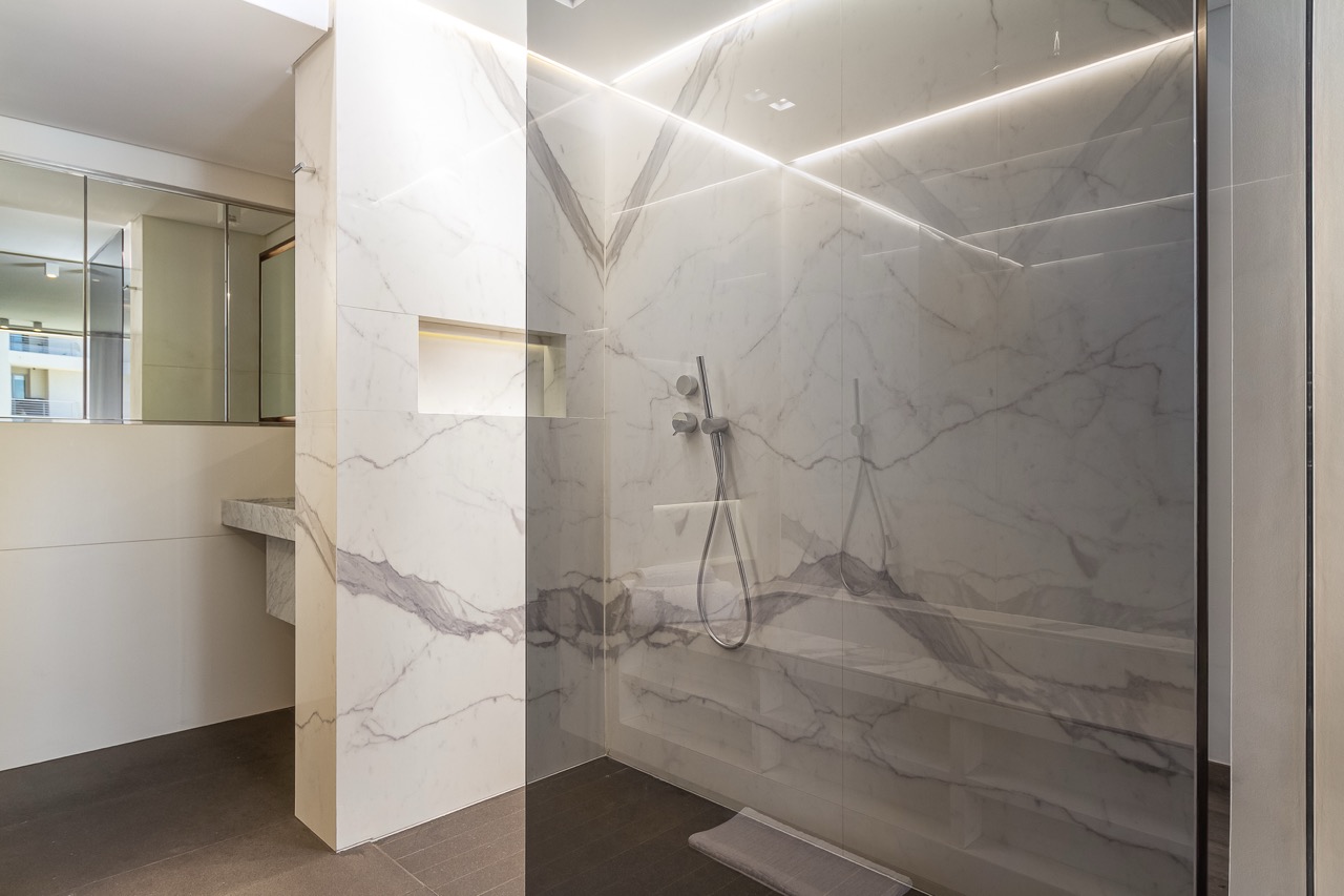 property_[object Object]_6