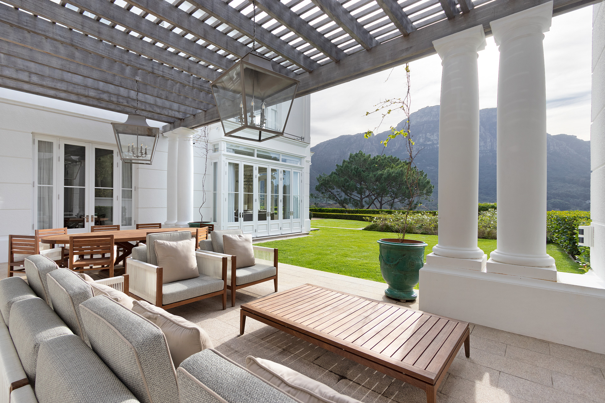 property_[object Object]_38