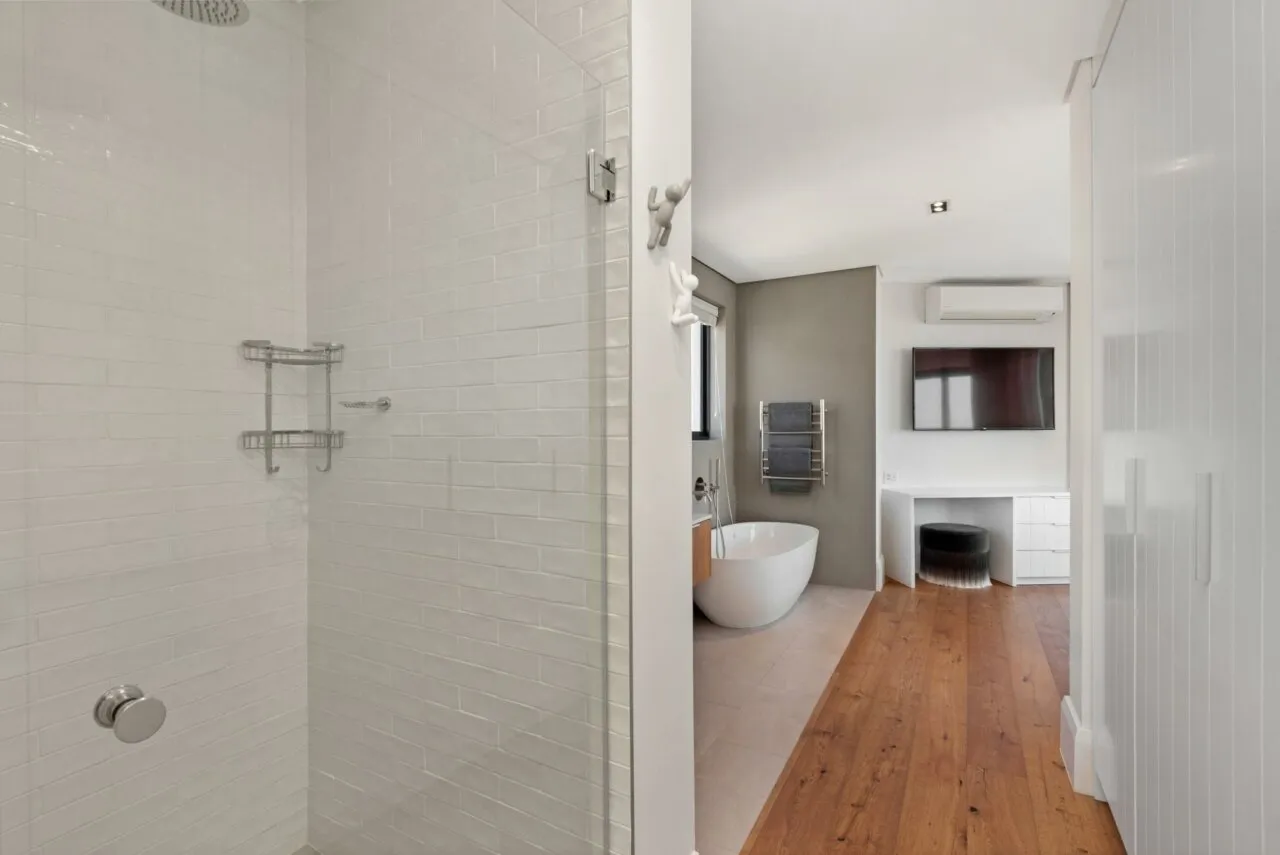 property_[object Object]_1