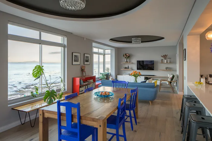 property_[object Object]_1