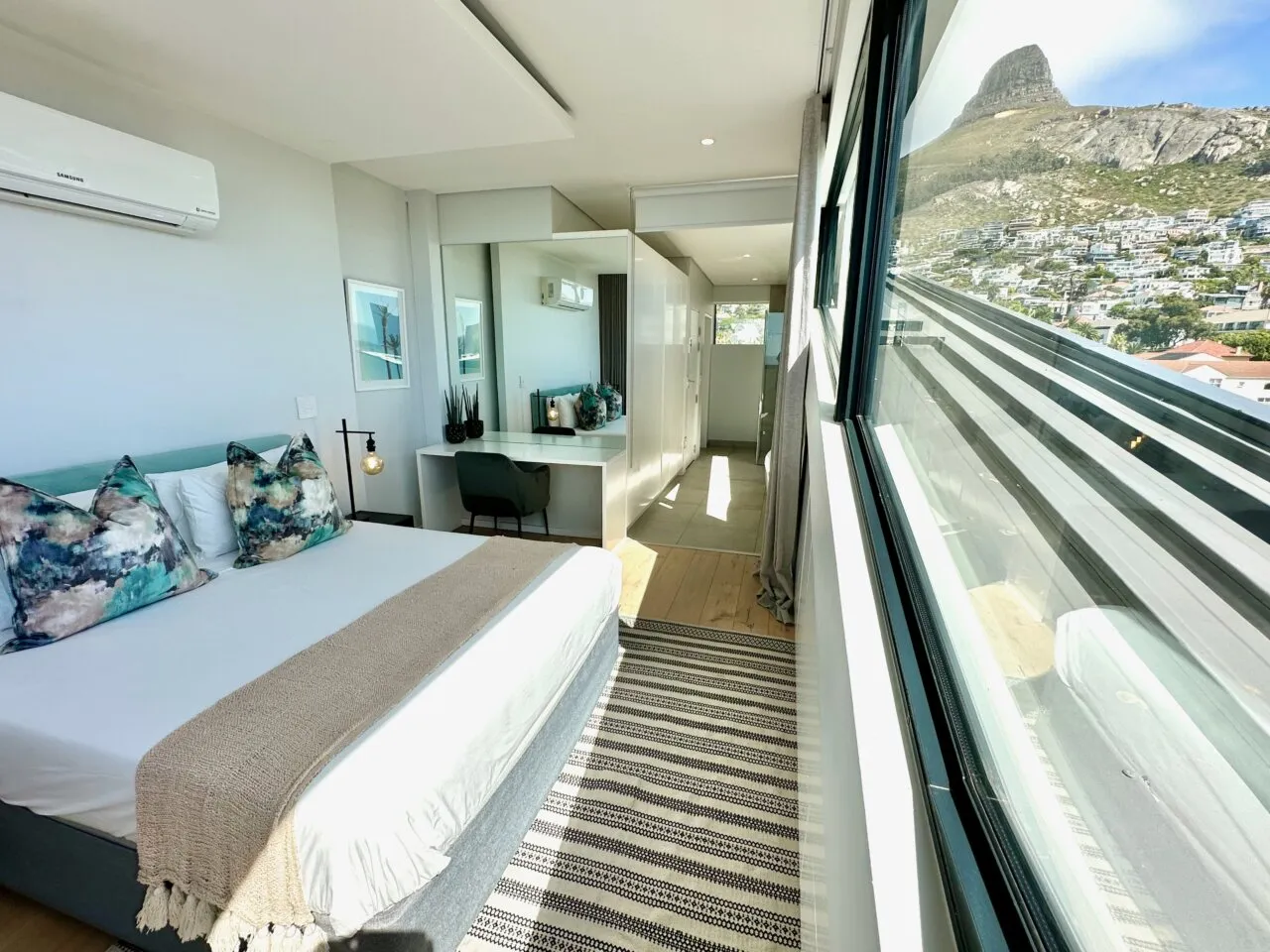 property_[object Object]_7