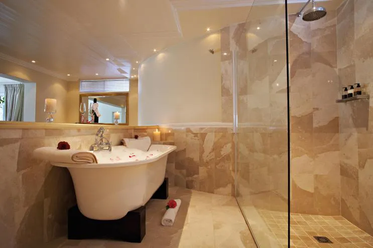 property_[object Object]_1