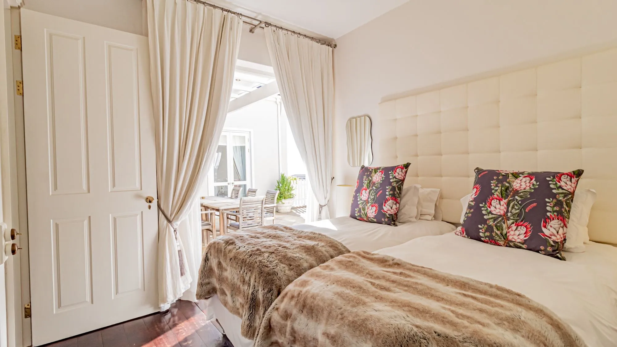 property_[object Object]_21