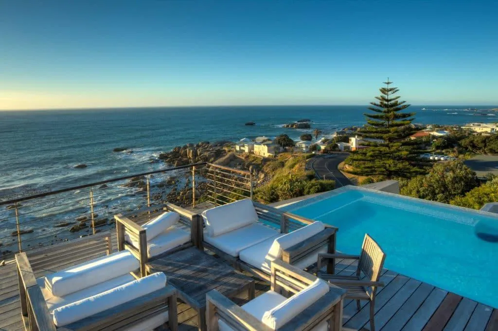 property_[object Object]_33