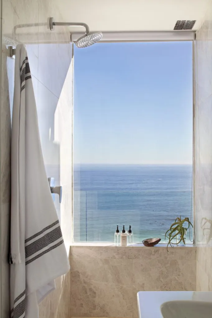 property_[object Object]_0