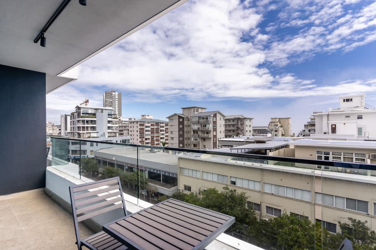 property_[object Object]_10