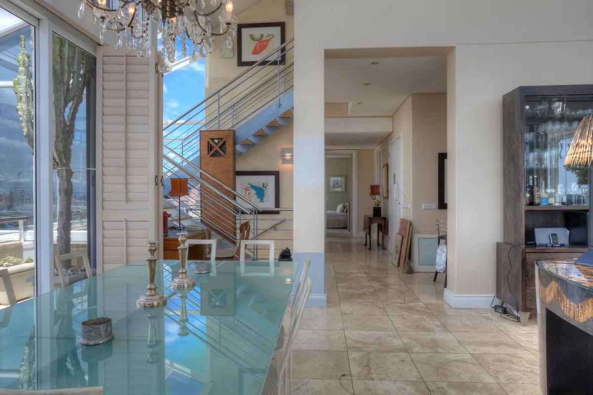 property_[object Object]_10