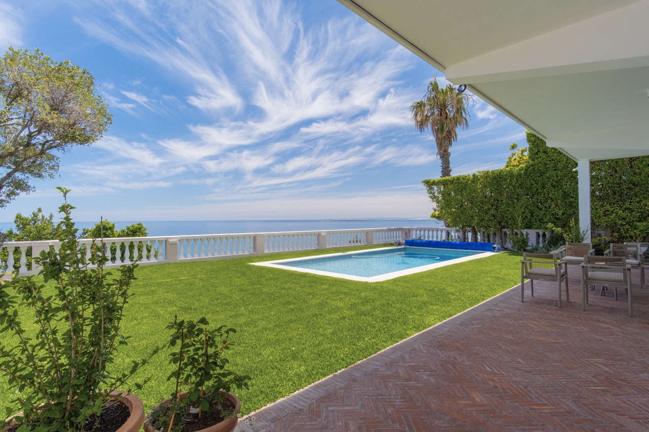 property_[object Object]_24