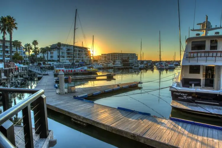 property_[object Object]_11