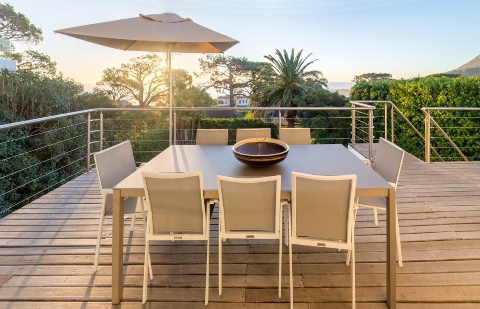 property_[object Object]_8