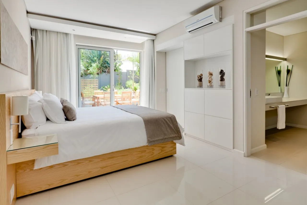 property_[object Object]_19