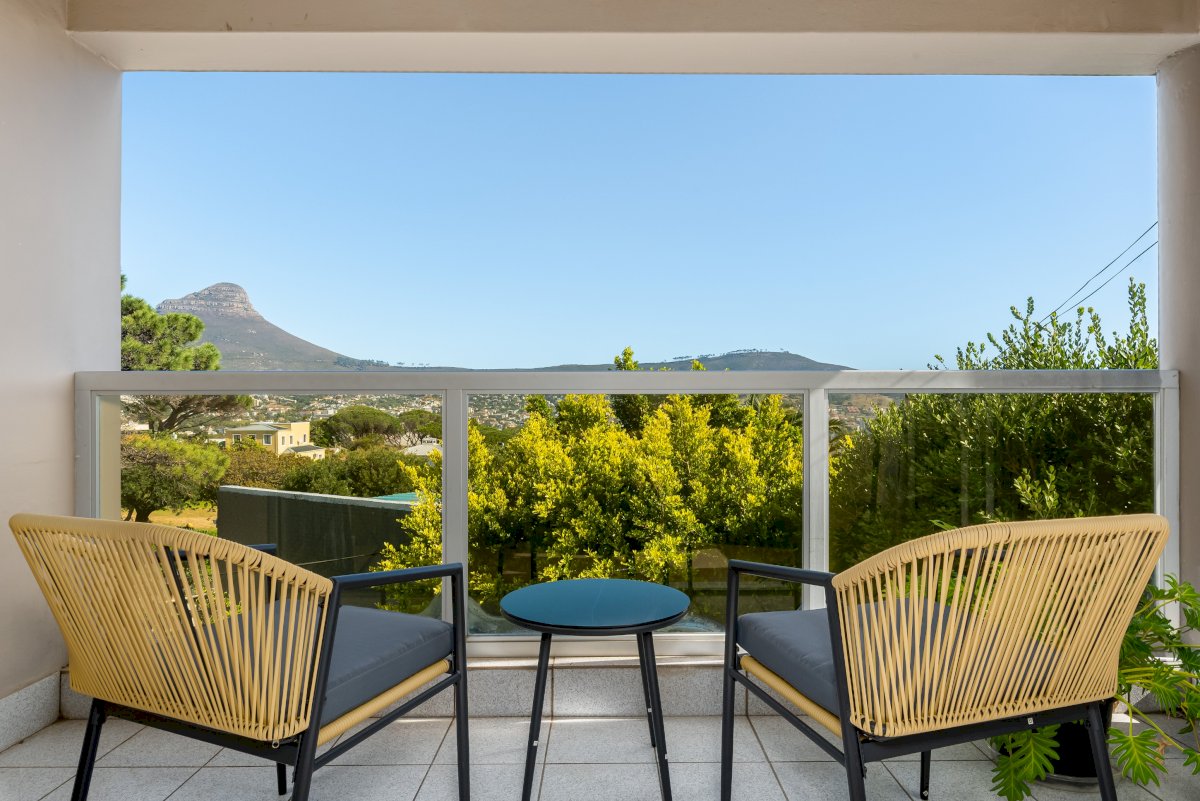 property_[object Object]_24