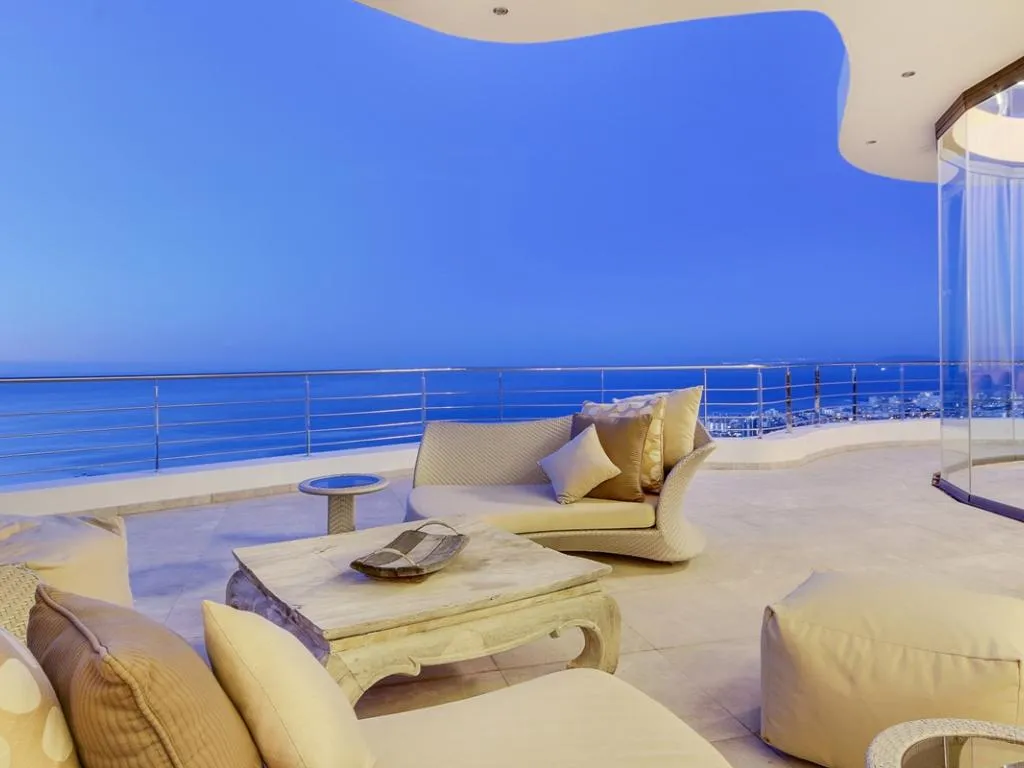 property_[object Object]_11