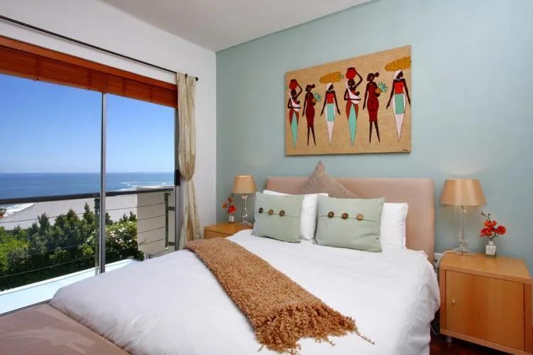 property_[object Object]_8