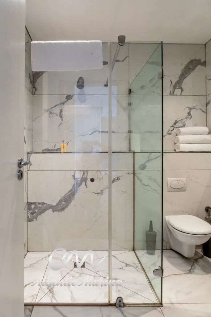 property_[object Object]_27