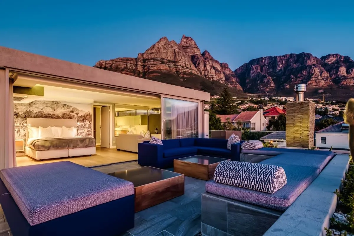 property_[object Object]_27