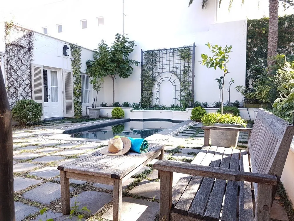 property_[object Object]_1