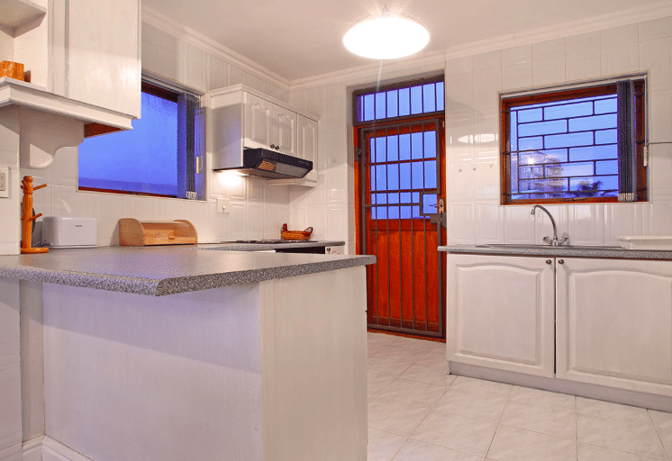 property_[object Object]_5