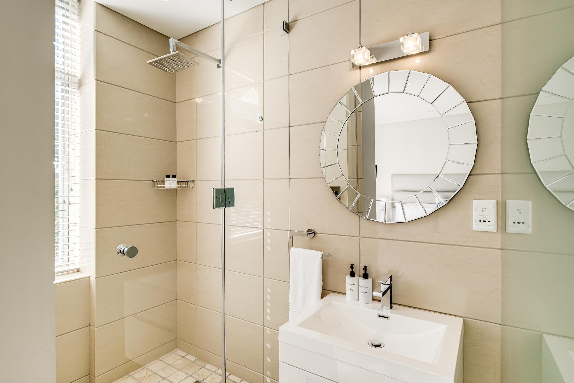 property_[object Object]_29