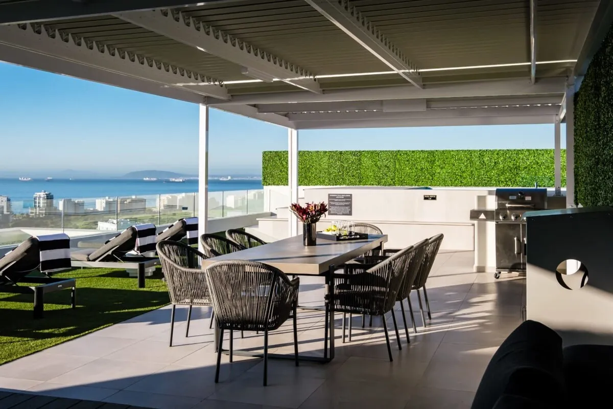 property_[object Object]_12