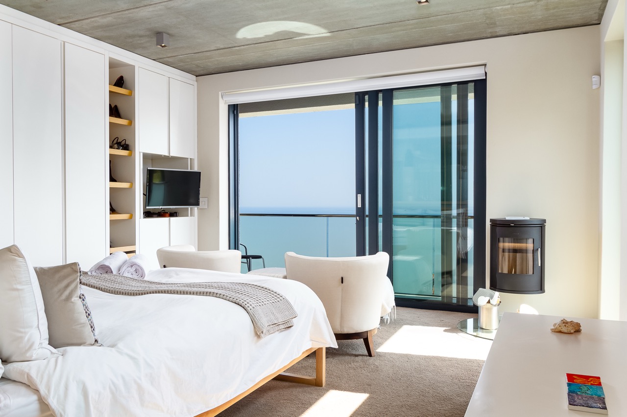 property_[object Object]_15