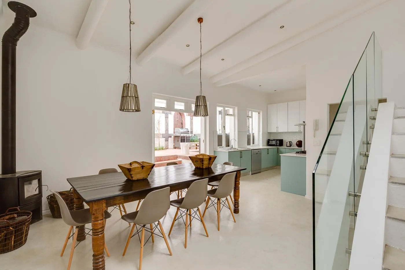 property_[object Object]_8