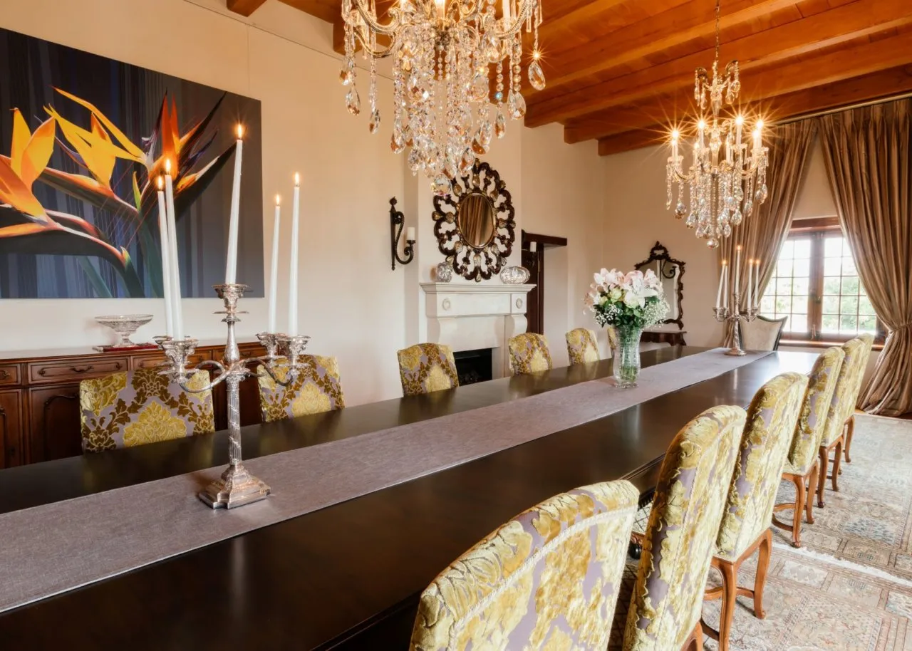 property_[object Object]_5