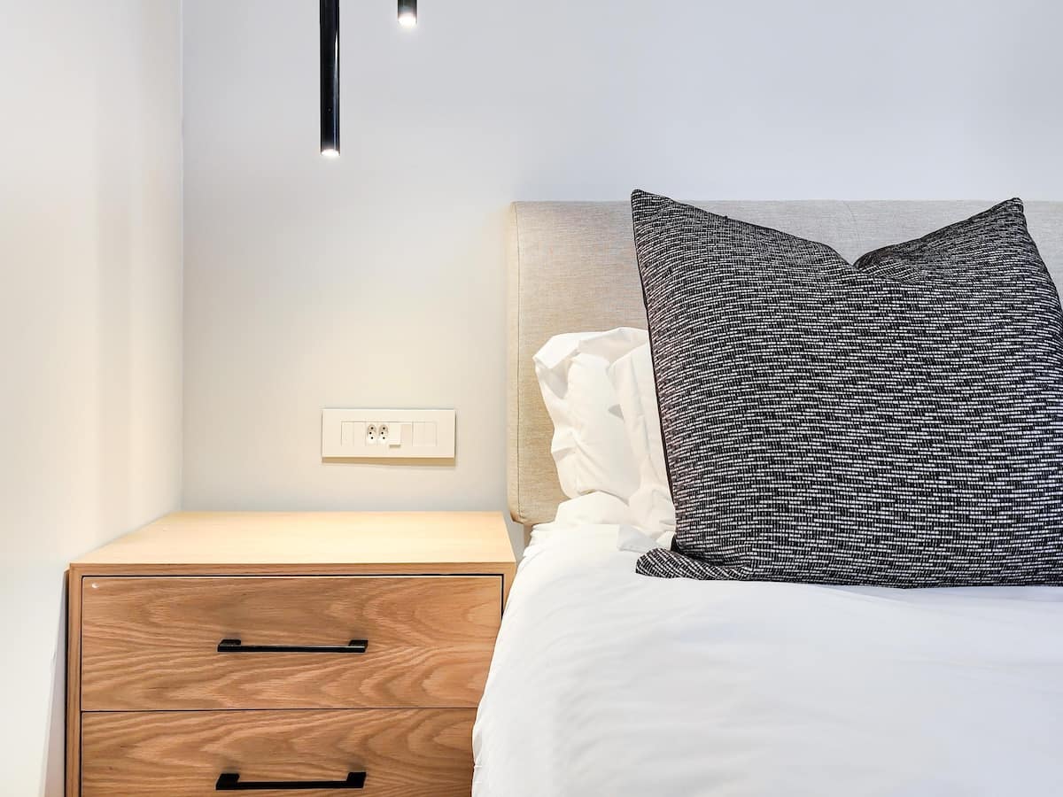 property_[object Object]_25