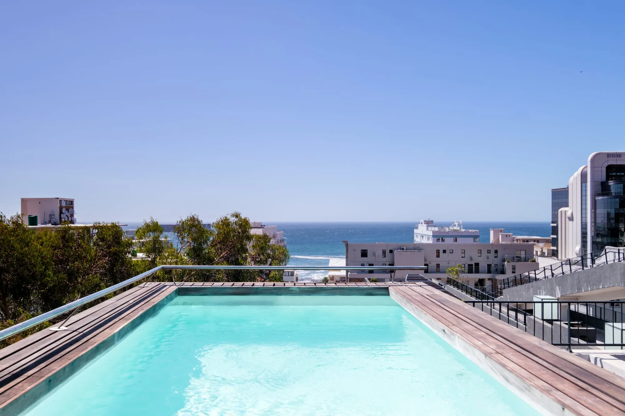 property_[object Object]_23