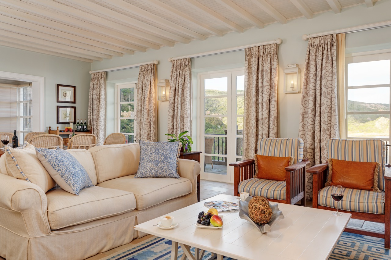 property_[object Object]_6