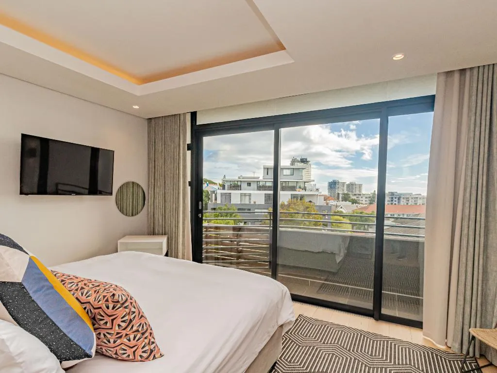 property_[object Object]_2