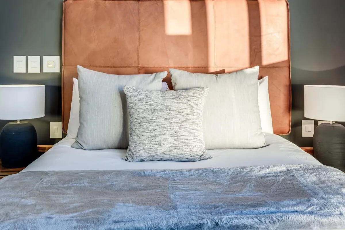 property_[object Object]_31