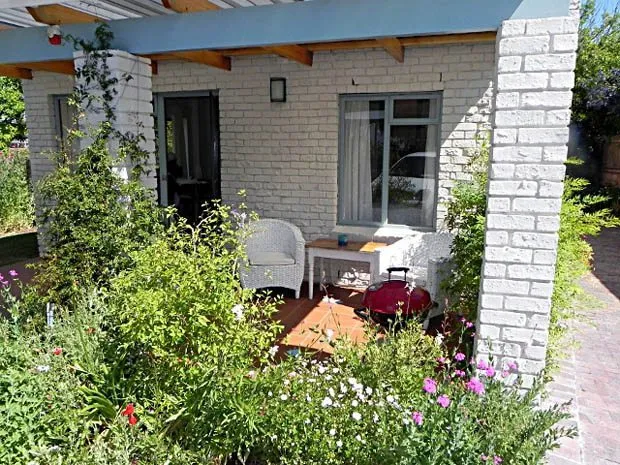 property_[object Object]_13