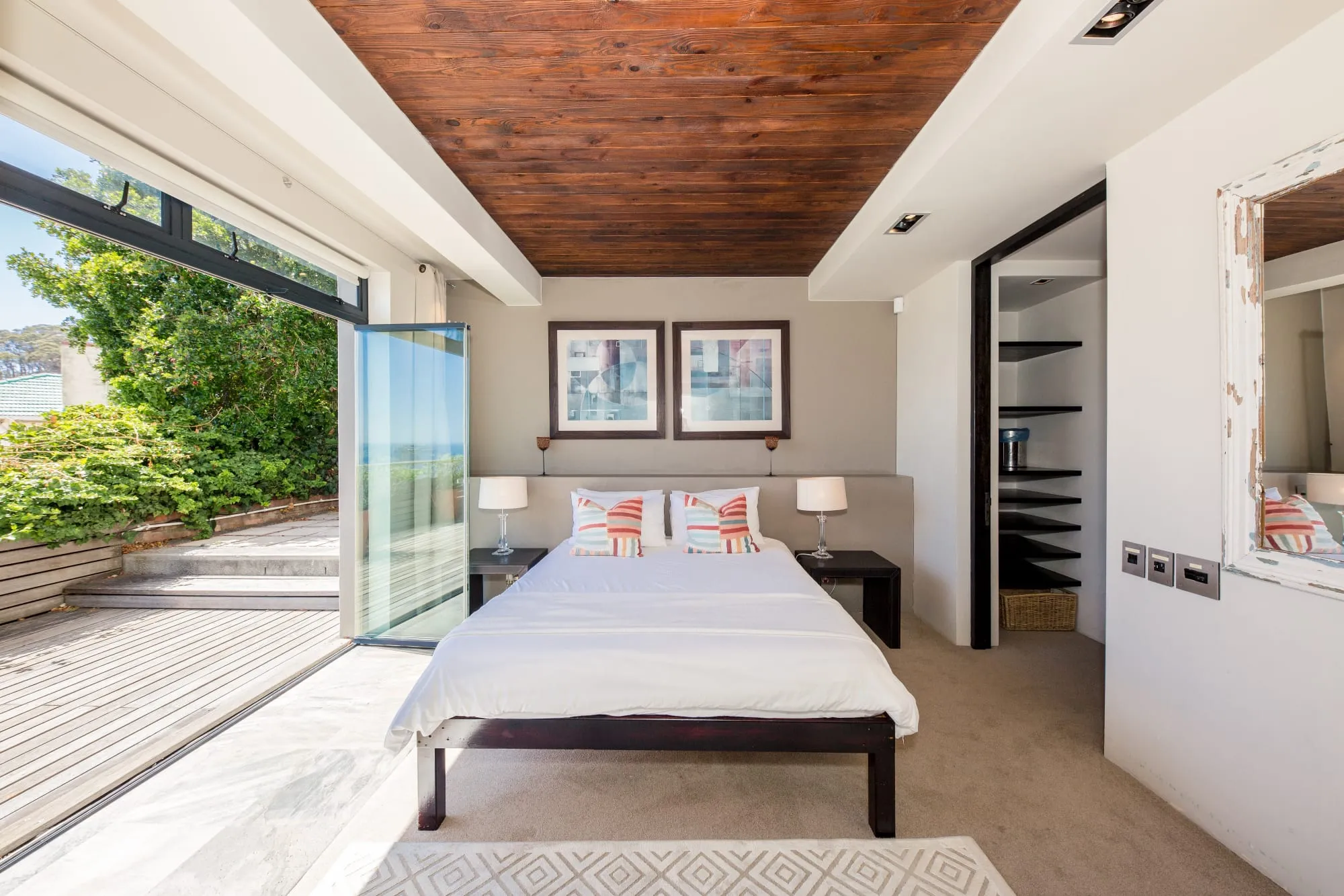 property_[object Object]_12