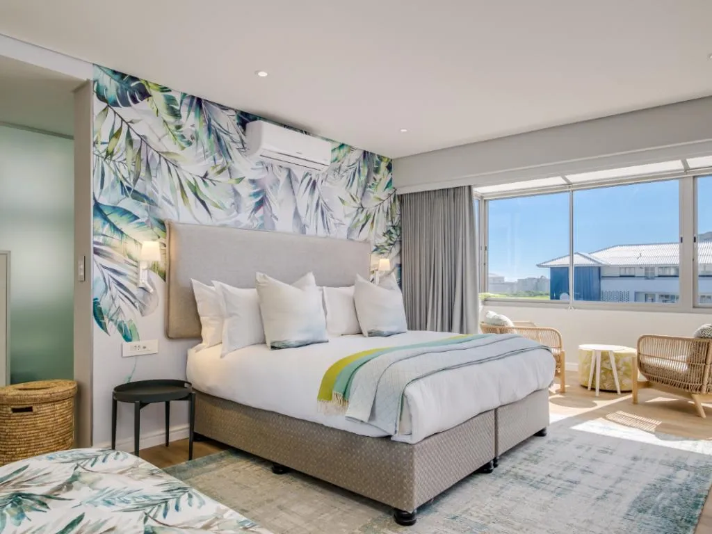 property_[object Object]_1