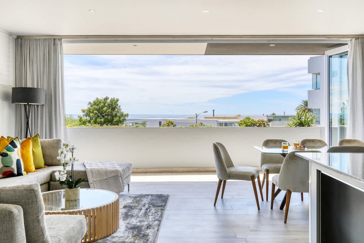 property_[object Object]_9