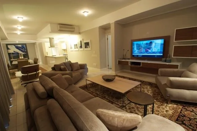 property_[object Object]_1