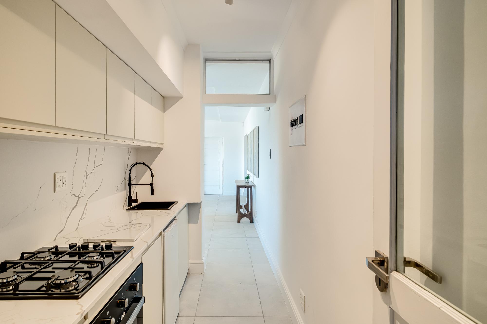 property_[object Object]_10