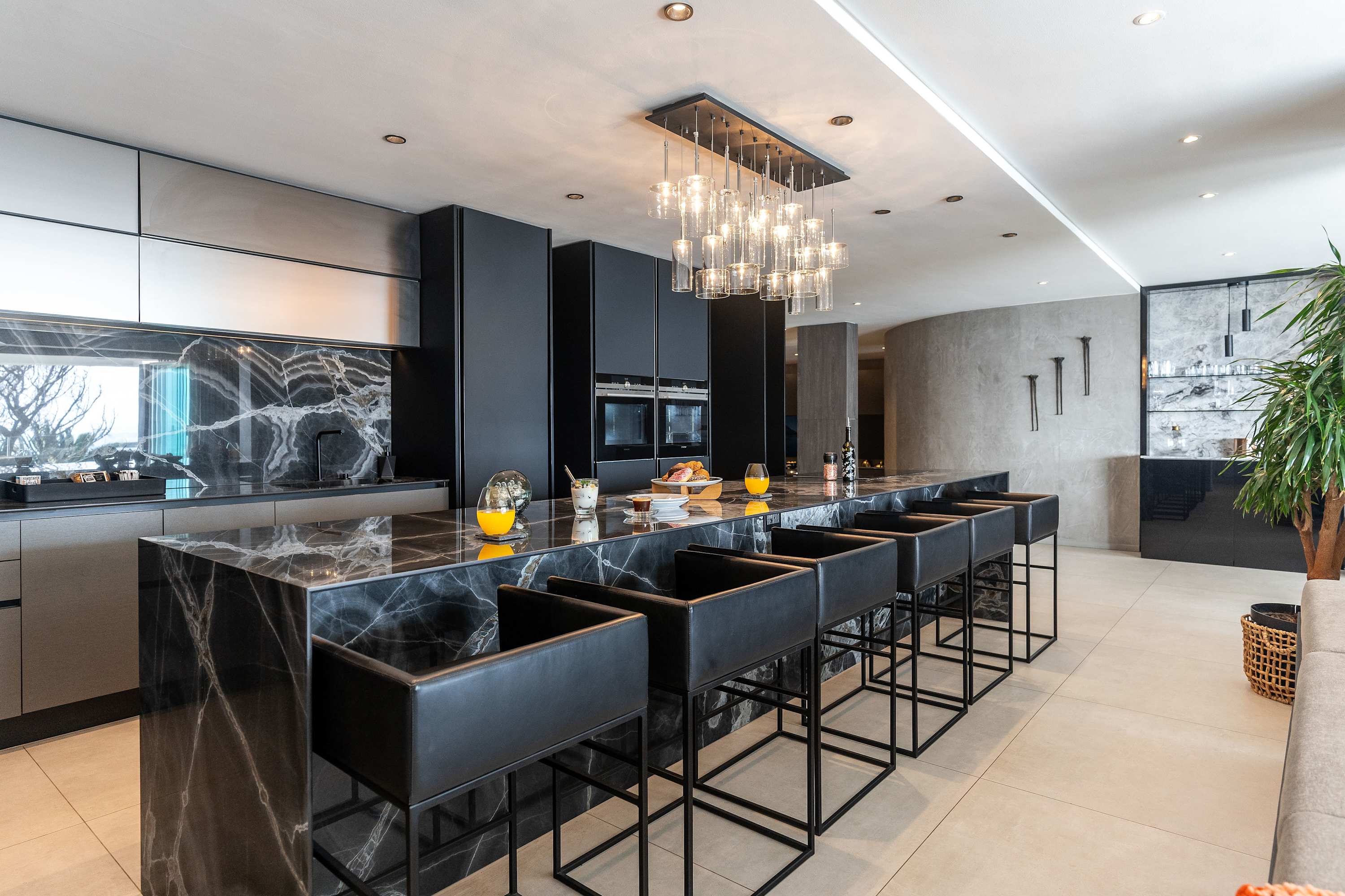 property_[object Object]_19