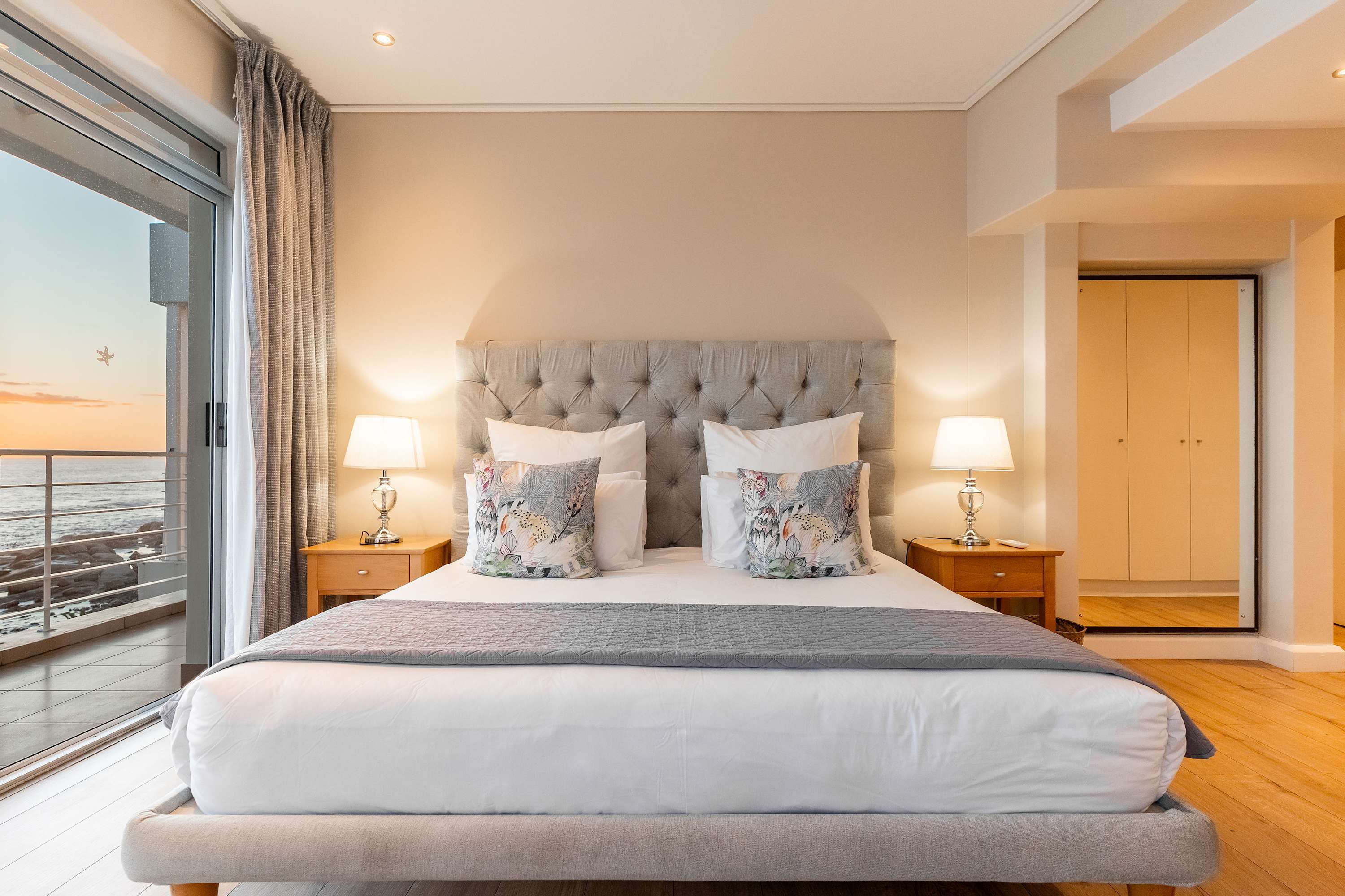 property_[object Object]_17