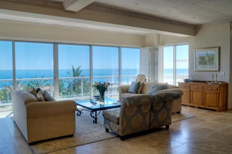 property_[object Object]_3