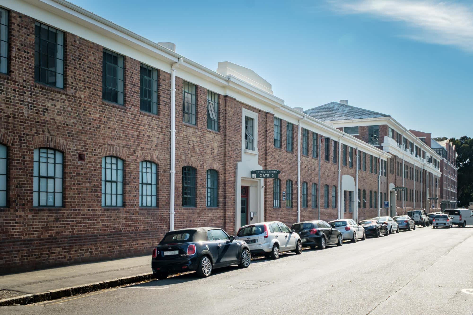 property_[object Object]_42